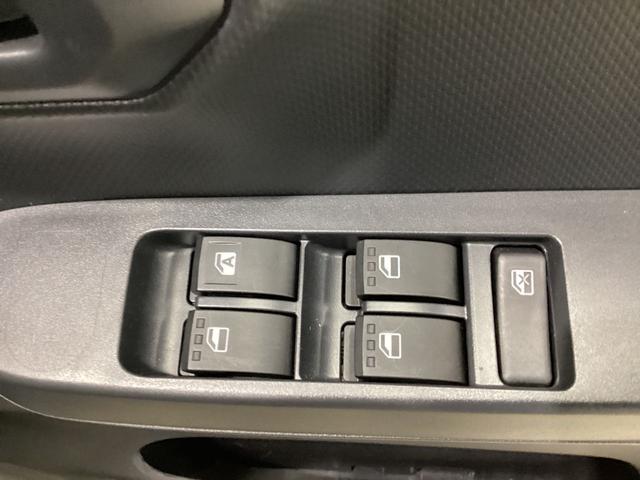 ミライースＬ　ＳＡIIIインパネシフト　リモコンキー　スマアシ　ダブルエアバック　衝突回避システム　車線逸脱　ＡＴハイビーム（鹿児島県）の中古車