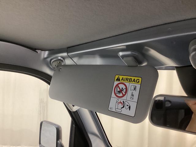 ハイゼットトラックスタンダード４ＷＤ車　５ＭＴ車　衝突軽減ブレーキ　エアコンパワステ　車線逸脱警報　ＡＢＳ（鹿児島県）の中古車