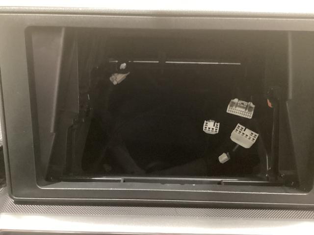 ロッキープレミアムプッシュスタートスイッチ　電子カードキー　フロアシフト（鹿児島県）の中古車