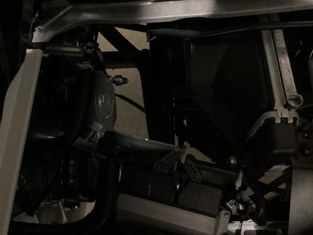 ハイゼットトラックスタンダード４ＷＤ車　５ＭＴ車　　エアコン　パワステ（鹿児島県）の中古車