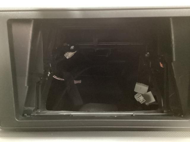 ロッキープレミアムＧ　ＨＥＶインパネシフト　プッシュスタートスイッチ　電子カードキー（鹿児島県）の中古車