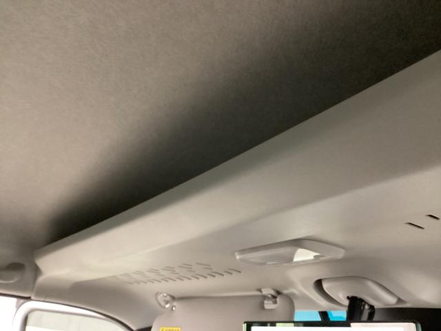 ハイゼットカーゴクルーズプッシュスタートスイッチ　電子カードキー　カーナビ　バックモニター（鹿児島県）の中古車