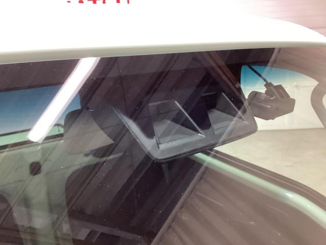 ハイゼットトラックＥＸＴ２ＷＤ　ＣＶＴ　プッシュスタートスイッチ　電子カードキー（鹿児島県）の中古車