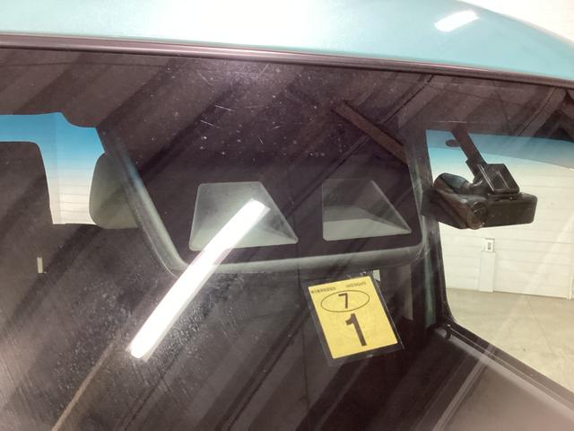 ハイゼットカーゴクルーズＳＡIII４ＷＤ車　ＡＴ車　　リモコンキー　エアコン　パワステ（鹿児島県）の中古車