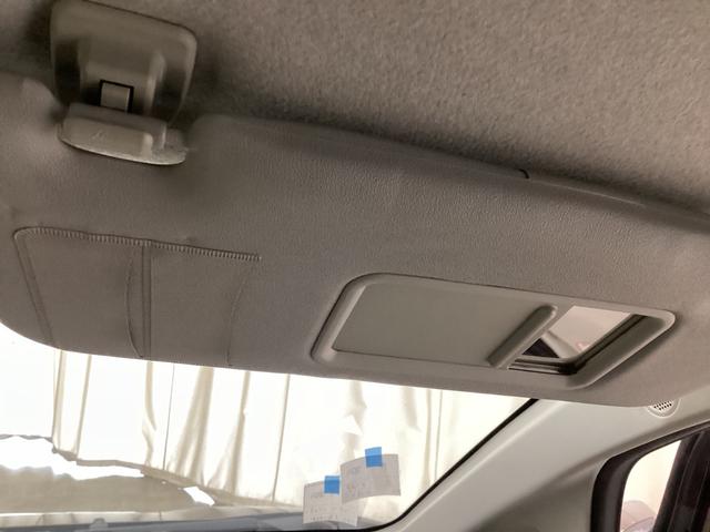 ムーヴＬ　ＳＡＣＤプレイヤー（ＵＳＢ端子有）　キーレスエントリー　ベンチシート　フルフラット　衝突回避支援システム（鹿児島県）の中古車