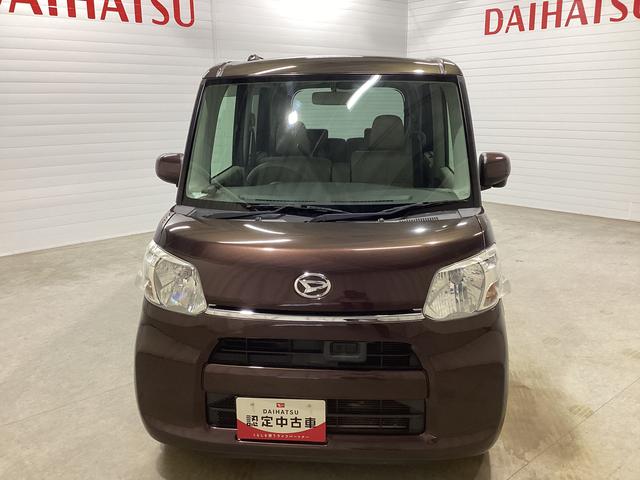 タントＸ　ＳＡ（鹿児島県）の中古車