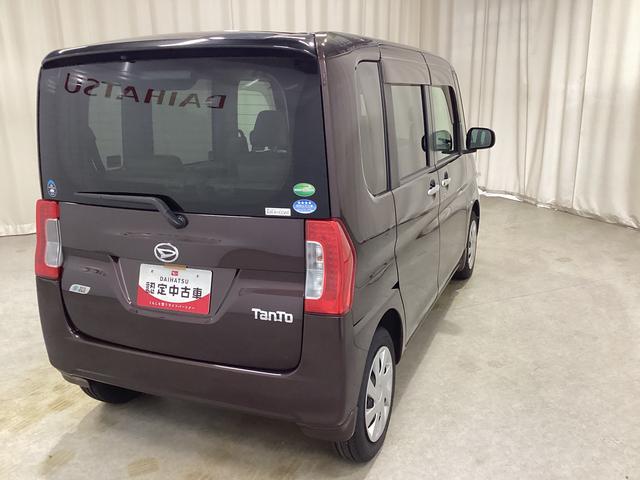 タントＸ　ＳＡ（鹿児島県）の中古車