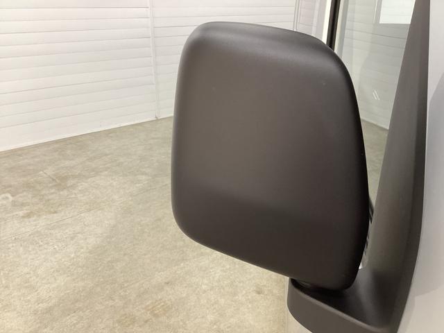 ハイゼットカーゴＤＸ前後誤発進抑制　両側スライドドア　レーンキープ　エアバッグ（鹿児島県）の中古車