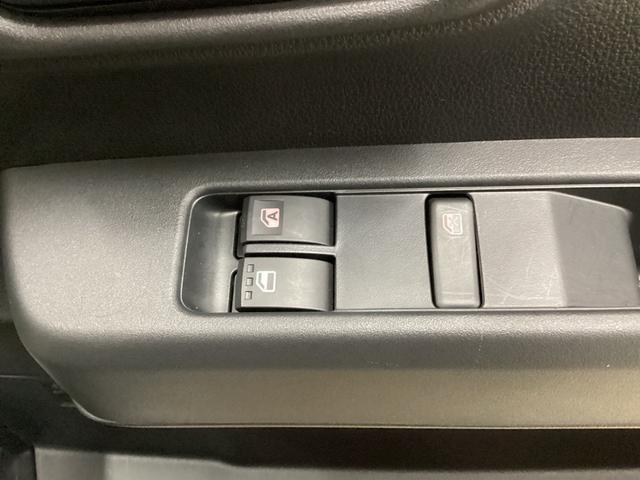 ハイゼットカーゴＤＸ前後誤発進抑制　両側スライドドア　レーンキープ　エアバッグ（鹿児島県）の中古車