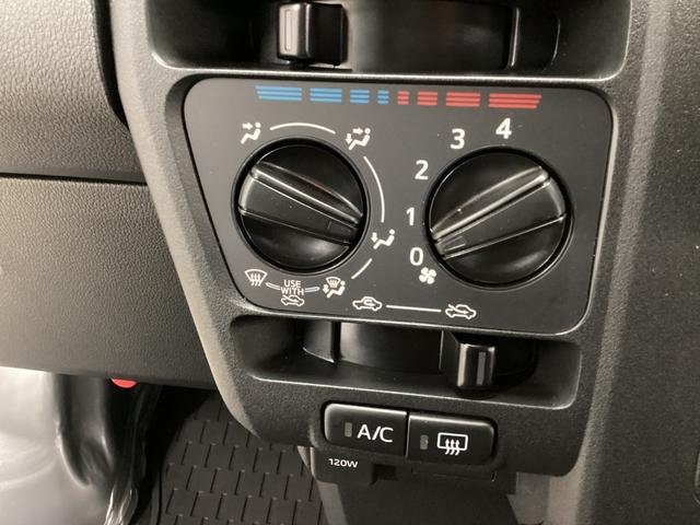 ハイゼットカーゴＤＸ前後誤発進抑制　両側スライドドア　レーンキープ　エアバッグ（鹿児島県）の中古車