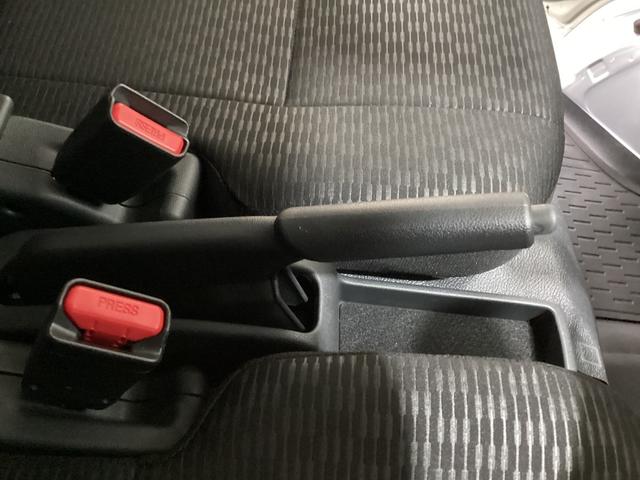 ハイゼットカーゴＤＸ前後誤発進抑制　両側スライドドア　レーンキープ　エアバッグ（鹿児島県）の中古車