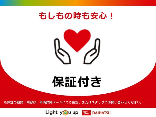 ハイゼットカーゴＤＸ前後誤発進抑制　両側スライドドア　レーンキープ　エアバッグ（鹿児島県）の中古車