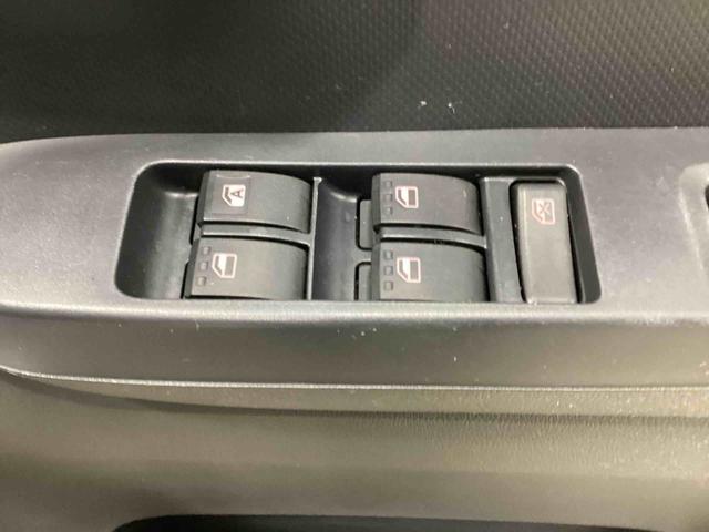 ミライースＬ　ＳＡIIIインパネシフト　リモコンキー　カーナビ　エアバック　ＡＢＳ　レーンキープ　エマージェンシーブレーキ　Ｉ−ＳＴＯＰ　ＵＳＢ入力　レーンキープアシスト　Ｂカメラ　ＤＶＤ再生　イモビライザー　横滑防止（鹿児島県）の中古車