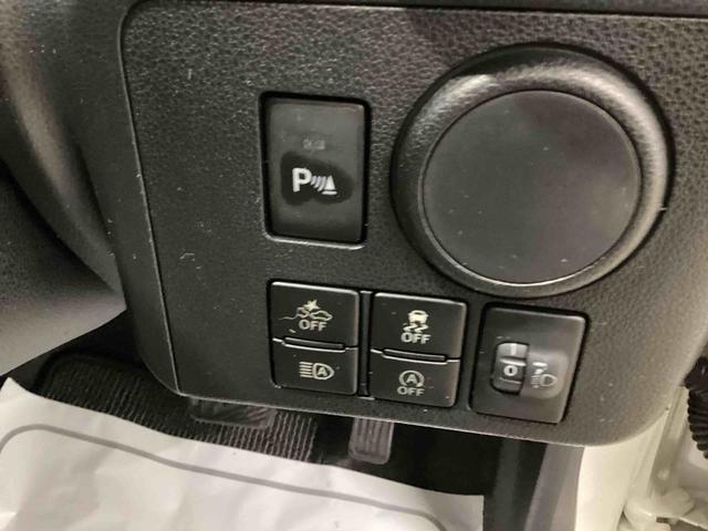 ミライースＬ　ＳＡIIIインパネシフト　リモコンキー　カーナビ　エアバック　ＡＢＳ　レーンキープ　エマージェンシーブレーキ　Ｉ−ＳＴＯＰ　ＵＳＢ入力　レーンキープアシスト　Ｂカメラ　ＤＶＤ再生　イモビライザー　横滑防止（鹿児島県）の中古車