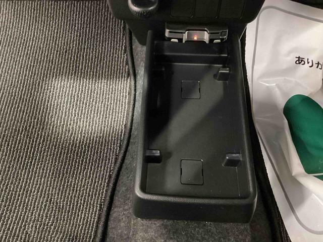 ミライースＬ　ＳＡIIIインパネシフト　リモコンキー　カーナビ　エアバック　ＡＢＳ　レーンキープ　エマージェンシーブレーキ　Ｉ−ＳＴＯＰ　ＵＳＢ入力　レーンキープアシスト　Ｂカメラ　ＤＶＤ再生　イモビライザー　横滑防止（鹿児島県）の中古車