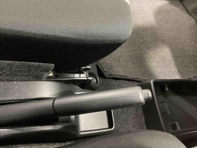 ミライースＬ　ＳＡIIIインパネシフト　リモコンキー　カーナビ　エアバック　ＡＢＳ　レーンキープ　エマージェンシーブレーキ　Ｉ−ＳＴＯＰ　ＵＳＢ入力　レーンキープアシスト　Ｂカメラ　ＤＶＤ再生　イモビライザー　横滑防止（鹿児島県）の中古車