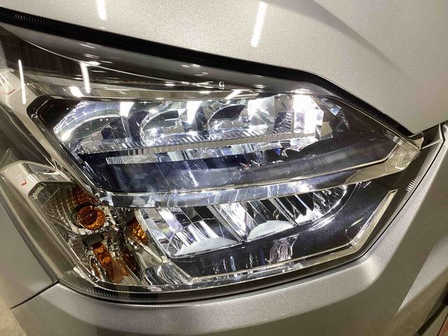 ミライースＸ　リミテッドＳＡIIIインパネシフト　リモコンキー　電動格納ミラー（鹿児島県）の中古車