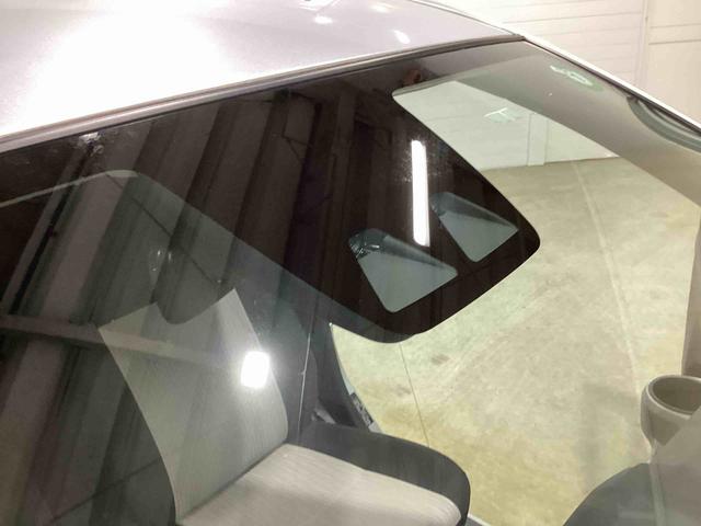 ミライースＸ　リミテッドＳＡIIIインパネシフト　リモコンキー　電動格納ミラー（鹿児島県）の中古車