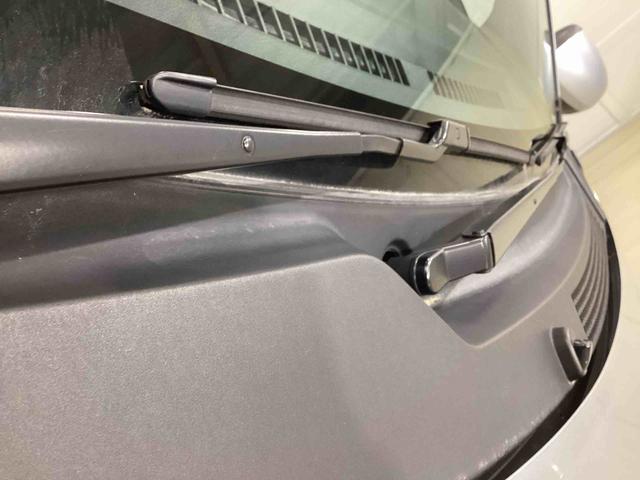 ミライースＸ　リミテッドＳＡIIIインパネシフト　リモコンキー　電動格納ミラー（鹿児島県）の中古車