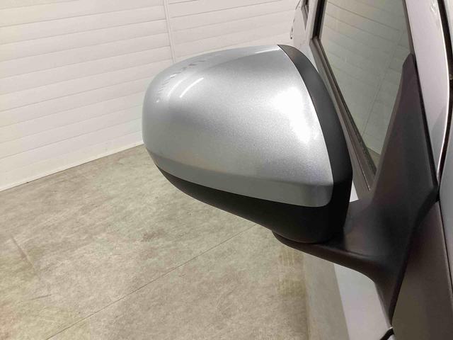 ミライースＸ　リミテッドＳＡIIIインパネシフト　リモコンキー　電動格納ミラー（鹿児島県）の中古車