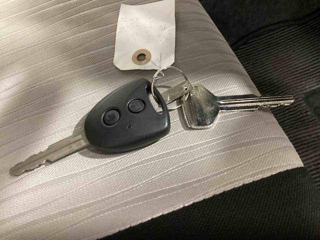 ミライースＸ　リミテッドＳＡIIIインパネシフト　リモコンキー　電動格納ミラー（鹿児島県）の中古車