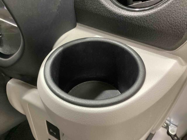 ミライースＸ　リミテッドＳＡIIIインパネシフト　リモコンキー　電動格納ミラー（鹿児島県）の中古車