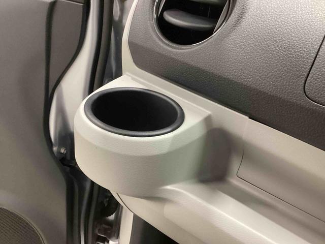 ミライースＸ　リミテッドＳＡIIIインパネシフト　リモコンキー　電動格納ミラー（鹿児島県）の中古車