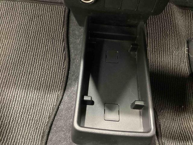 ミライースＸ　リミテッドＳＡIIIインパネシフト　リモコンキー　電動格納ミラー（鹿児島県）の中古車