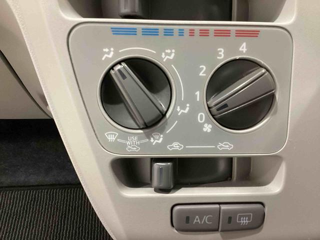 ミライースＸ　リミテッドＳＡIIIインパネシフト　リモコンキー　電動格納ミラー（鹿児島県）の中古車