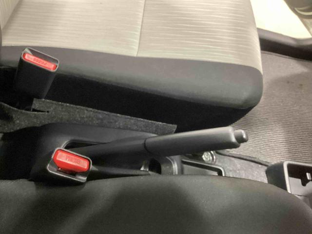ミライースＸ　リミテッドＳＡIIIインパネシフト　リモコンキー　電動格納ミラー（鹿児島県）の中古車