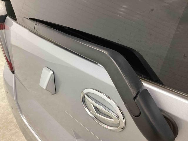 ミライースＸ　リミテッドＳＡIIIインパネシフト　リモコンキー　電動格納ミラー（鹿児島県）の中古車