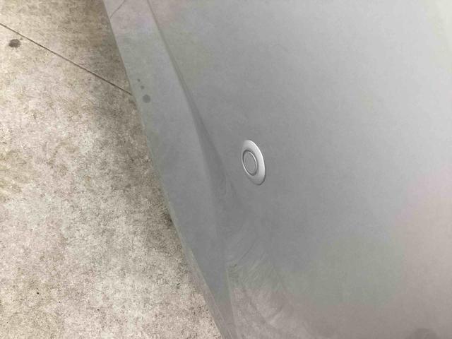 ミライースＸ　リミテッドＳＡIIIインパネシフト　リモコンキー　電動格納ミラー（鹿児島県）の中古車