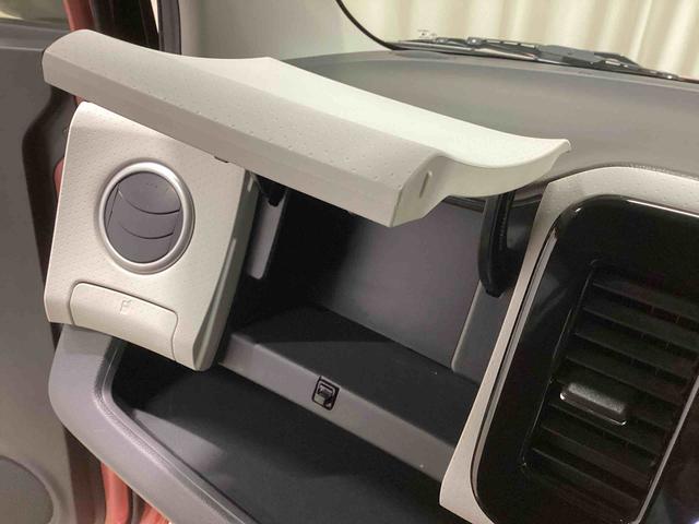 モコＸインパネシフト　プッシュスタートスイッチ　電子カードキー　デュアルエアバッグ　ＡＢＳ　アルミ（鹿児島県）の中古車