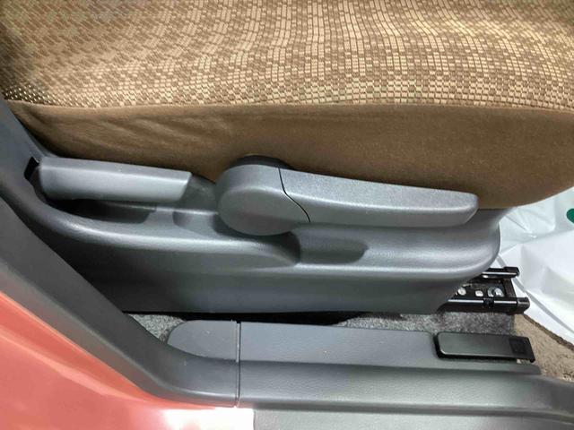 モコＸインパネシフト　プッシュスタートスイッチ　電子カードキー　デュアルエアバッグ　ＡＢＳ　アルミ（鹿児島県）の中古車