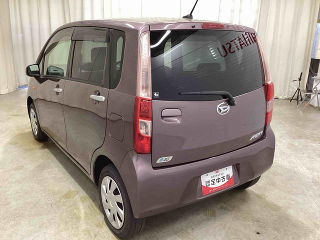 ムーヴＬインパネシフト　ＣＤプレーヤー　リモコンキー　電動格納ミラー　オートエアコン（鹿児島県）の中古車