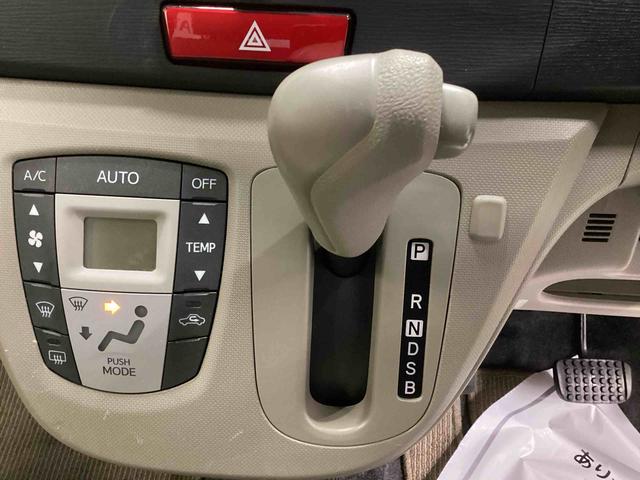 ムーヴＬインパネシフト　ＣＤプレーヤー　リモコンキー　電動格納ミラー　オートエアコン（鹿児島県）の中古車