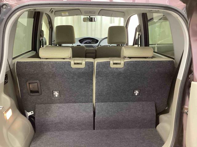 ムーヴＬインパネシフト　ＣＤプレーヤー　リモコンキー　電動格納ミラー　オートエアコン（鹿児島県）の中古車