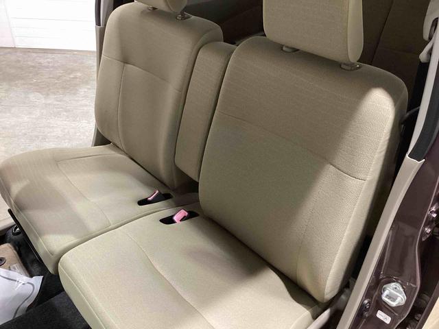 ムーヴＬインパネシフト　ＣＤプレーヤー　リモコンキー　電動格納ミラー　オートエアコン（鹿児島県）の中古車