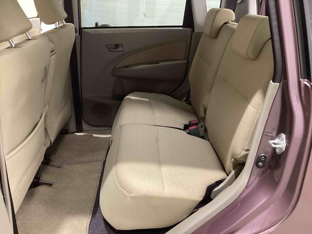 ムーヴＬインパネシフト　ＣＤプレーヤー　リモコンキー　電動格納ミラー　オートエアコン（鹿児島県）の中古車