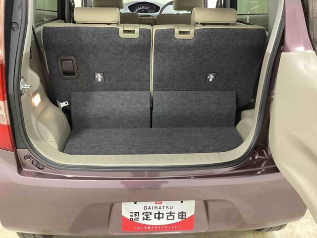 ムーヴＬインパネシフト　ＣＤプレーヤー　リモコンキー　電動格納ミラー　オートエアコン（鹿児島県）の中古車