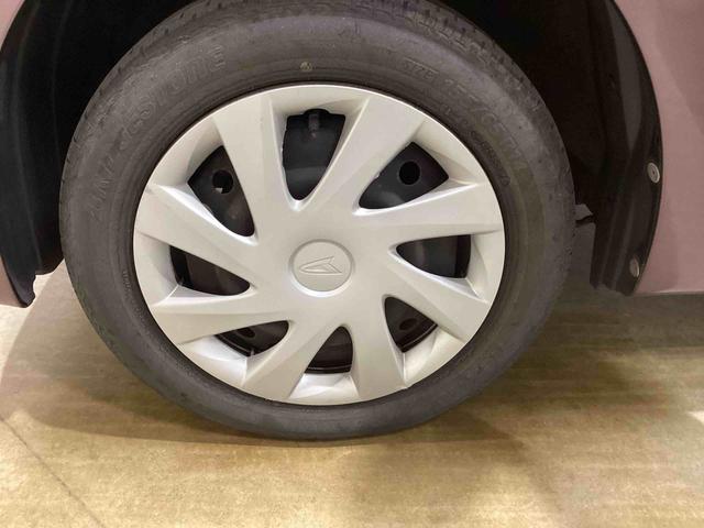 ムーヴＬインパネシフト　ＣＤプレーヤー　リモコンキー　電動格納ミラー　オートエアコン（鹿児島県）の中古車