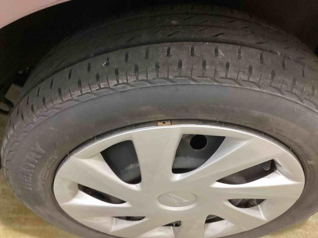 ムーヴＬインパネシフト　ＣＤプレーヤー　リモコンキー　電動格納ミラー　オートエアコン（鹿児島県）の中古車