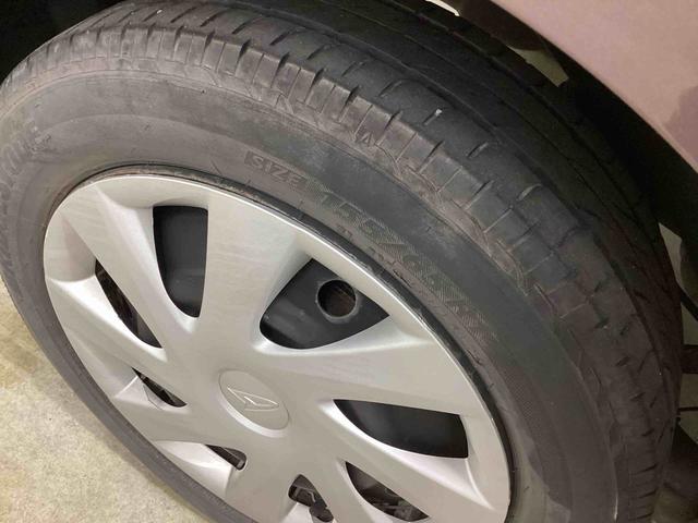 ムーヴＬインパネシフト　ＣＤプレーヤー　リモコンキー　電動格納ミラー　オートエアコン（鹿児島県）の中古車