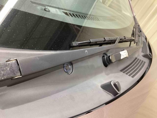 ムーヴＬインパネシフト　ＣＤプレーヤー　リモコンキー　電動格納ミラー　オートエアコン（鹿児島県）の中古車