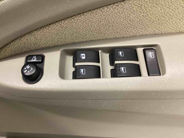 ムーヴＬインパネシフト　ＣＤプレーヤー　リモコンキー　電動格納ミラー　オートエアコン（鹿児島県）の中古車