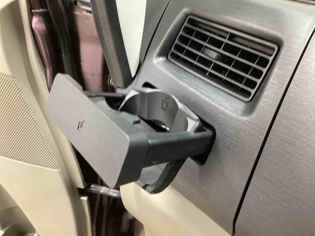 ムーヴＬインパネシフト　ＣＤプレーヤー　リモコンキー　電動格納ミラー　オートエアコン（鹿児島県）の中古車