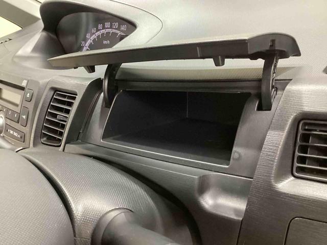 ムーヴＬインパネシフト　ＣＤプレーヤー　リモコンキー　電動格納ミラー　オートエアコン（鹿児島県）の中古車