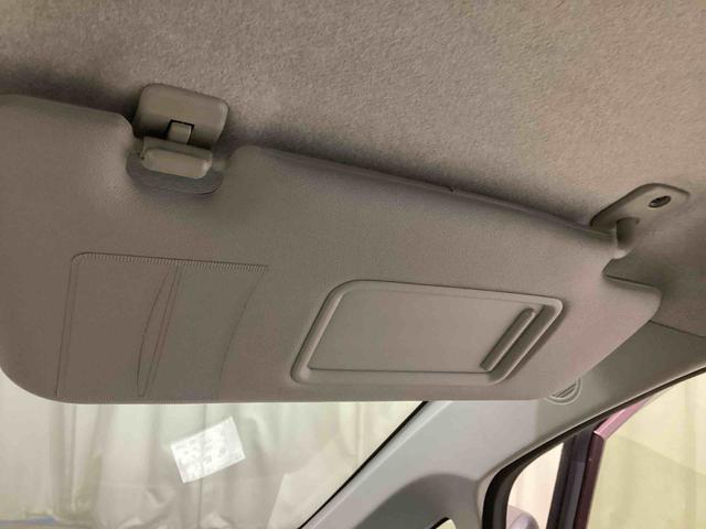 ムーヴＬインパネシフト　ＣＤプレーヤー　リモコンキー　電動格納ミラー　オートエアコン（鹿児島県）の中古車