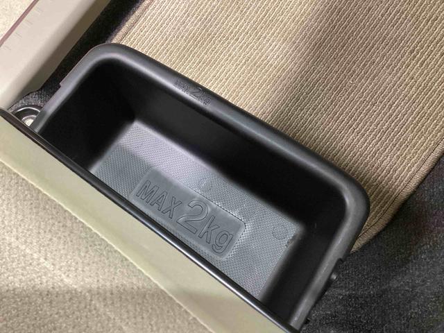 ムーヴＬインパネシフト　ＣＤプレーヤー　リモコンキー　電動格納ミラー　オートエアコン（鹿児島県）の中古車