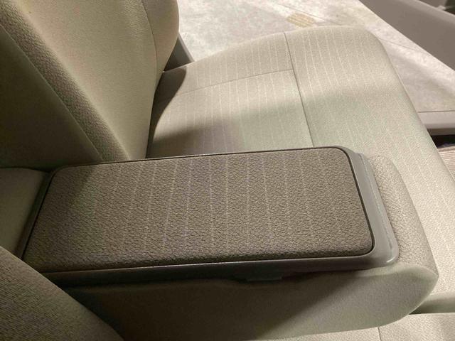 ムーヴＬインパネシフト　ＣＤプレーヤー　リモコンキー　電動格納ミラー　オートエアコン（鹿児島県）の中古車